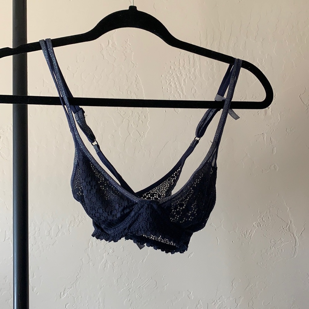 Aerie bralette